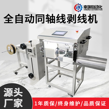 �ǘ˶���ȫ�Ԅ�ͬ�S�������C�쾀���l��̖���þ���Ƥ�C�Ԅ����ϱP