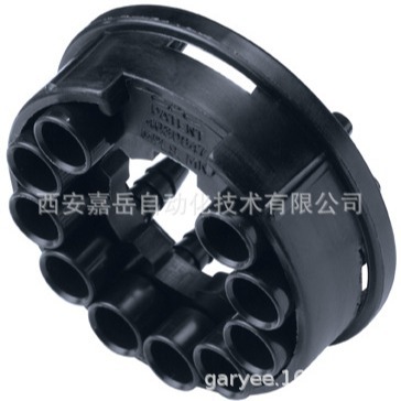 CPC��Ʒ ʮ��·������ Tentube coupling ϵ�п��ٽ�ͷTFB1002