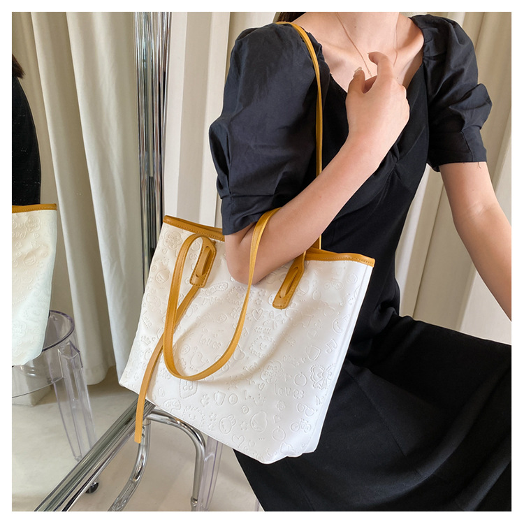 模特展示 (4).jpg