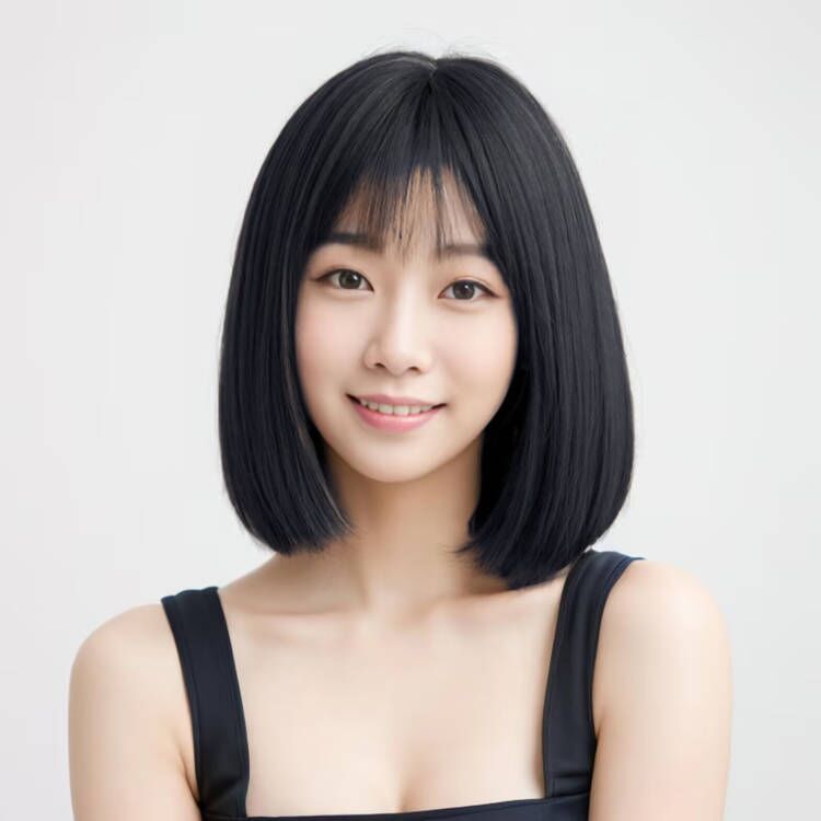 A220D06FF6B202CC3815D6C424BE32