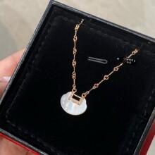 �߰汾�¿������i���朝M荺��Jؐĸ�p��С���OӋ��S��ֱ�N