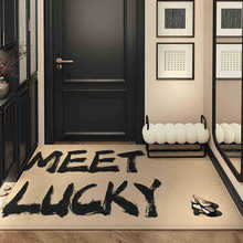 ��ʽ����T�؉|�������K����Ȧ�q�؉|�״����T���_�|�ɲü����l