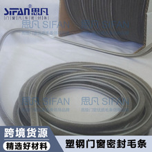 ˼������7*9�ܷ�l�軯���ظ�����ײ�l���L�l�ϵ»��T���p϶ë�l