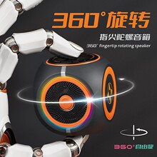 2025�¿�ָ�����D�����Ųʟ�Ч��y�{������ص�������������