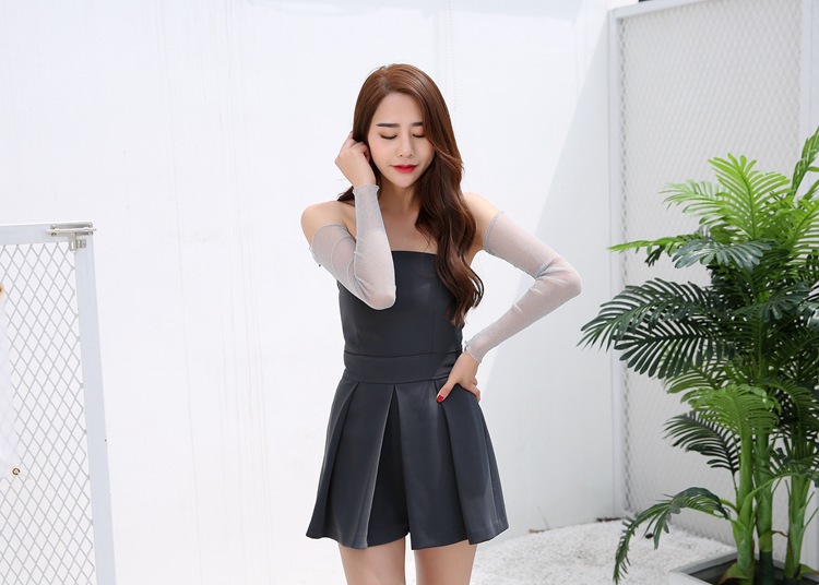 银丝袖套 (2).jpg