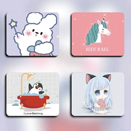 瑜伽垫;地垫;鼠标垫