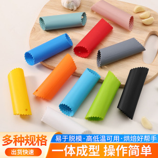 ���z�����������քӰ���ʽ���⹤�����ȥƤ�ִꄃ�����N��С����