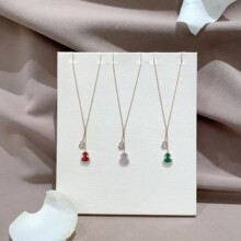 V��߰���J���K���18Kõ���߼��r���p�ݴ�С�p���J������