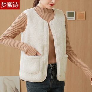 2024�¿�һ�w���q�ٴ��R��Ů�n������ﶬ�r�мӺ�ӽq��������