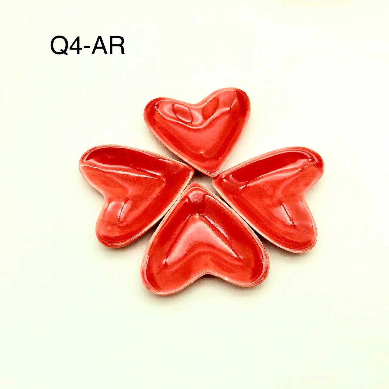 dollhouse  miniaturesʳ��diyģ�ͷ���������������մ����͵�