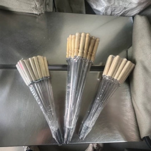�������⴮��ľ�������T���P�ľ��������25֧���b���l
