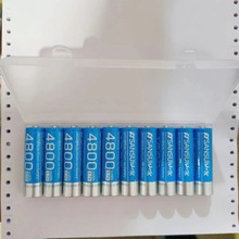 ɽˮ18650�늳� ���������늳ؼ��^ƽ�^ҕ�l�C���Ͳ�����C����