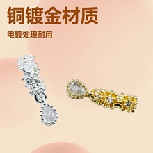 �߱�ɫ�~僽����y��ʯ̫ꖻ���Ȧˮ�ε�������diy������Ʒ