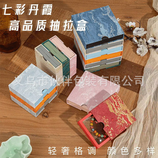 �Ї��LpeĤ�ռ{�з����������朰��b���ִ�չʾ�жYƷ�����C
