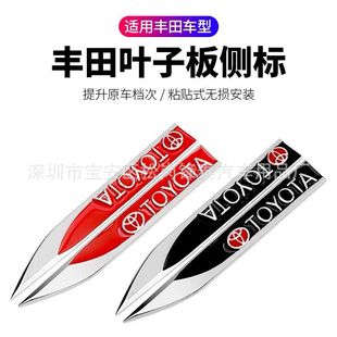 �m���S���J־���_���P����h�m�_���h�Ș�܇���~�Ӱ�����b�܇�N