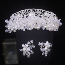 2025�¿�����ʹ��^Y��ˮ��ü�ĉ��߼��鼆�������A���l�Ʒ