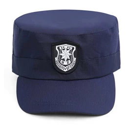 工装、制服;冲锋衣、裤;成人帽