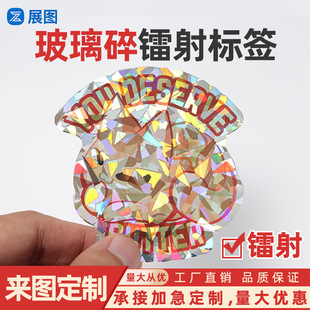 �������D����ϩ���N�����ƝM�����W��Ĥѩ���D�����Ĥ�����z�˺�