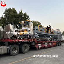 ����ABS������ϴ˦�����a�� �����ϳ������xƯϴ�� ���P��}ˮ��