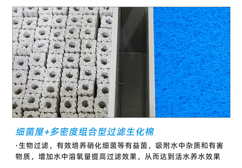 ycm-b5细节展示_03.jpg