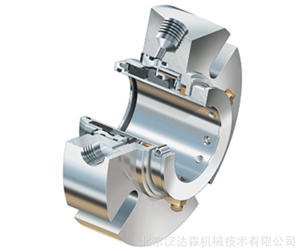 美国Chesterton片材软垫片密封