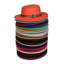 �W��Ů�����¿�r��Ƥ�ë�ضYñŮʿ���eë��Ӣ���͹ŝO��ñ��