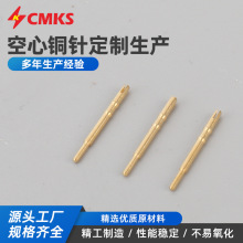 �����~ᘶ� �����a�ӹ����P�܇㊏ͺϙC ���������܇���~���ӹ�