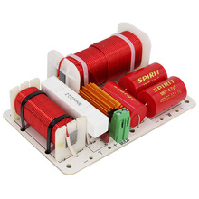 ���l218A����800W���l�� HiFi�������ȸߵ��������l������