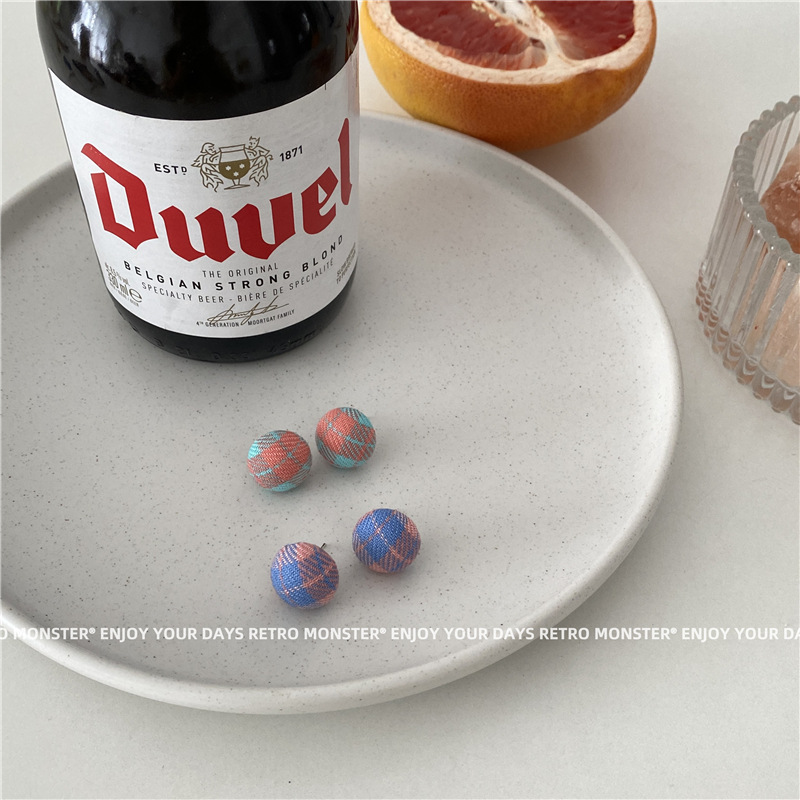 2021-10-09 121520.jpg