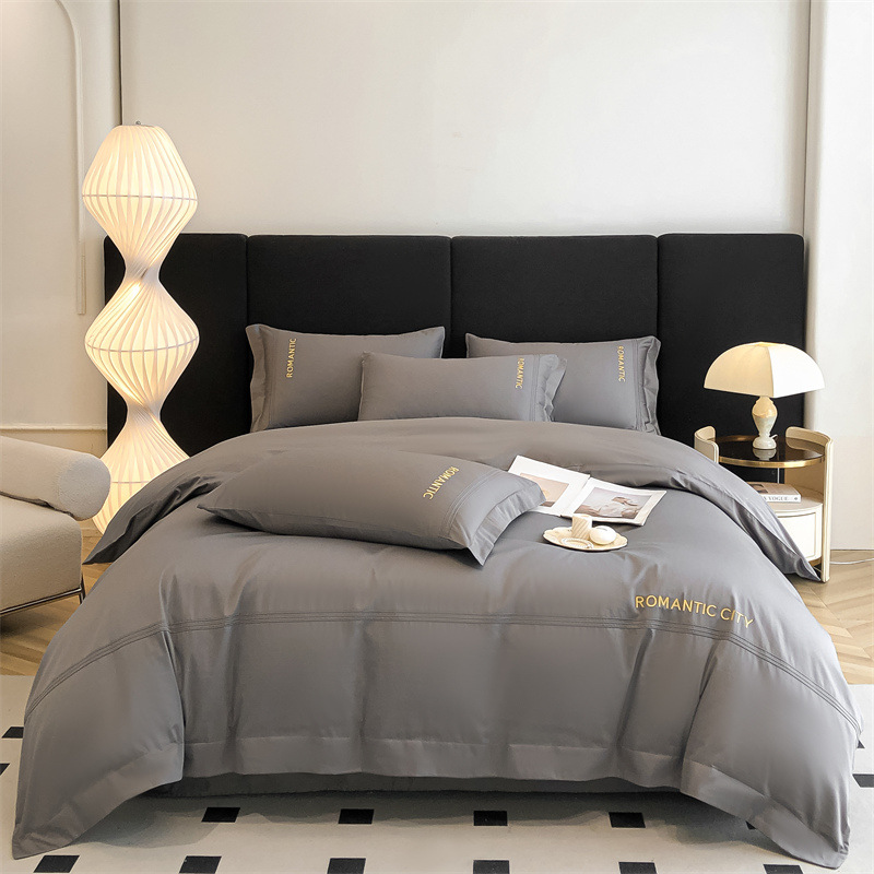 һֻԴֱȫбӡشƷļ