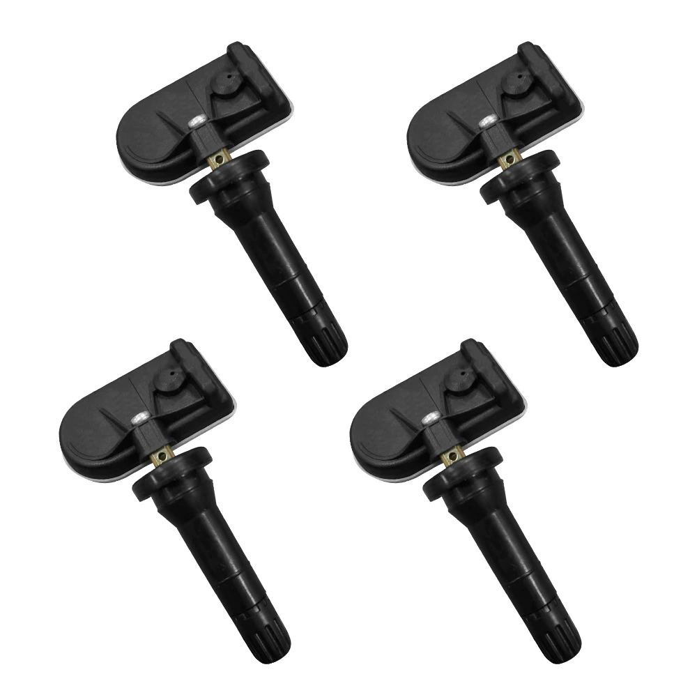 802000277AA подходит для национальных золотых крыльев Geely Chery 433MHz датчик давления в шинах