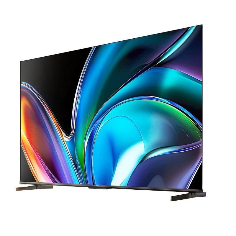 Жидкокристаллический телевизор Hisense Vidda