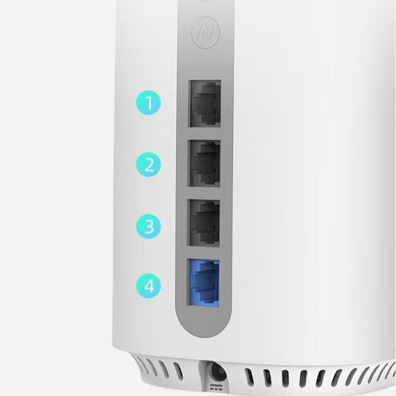 カード式超特恵無線ブロードバンド全ネット通4gルータCPE家庭用オフィス携帯wifiネットワークwf6|undefined