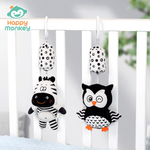 Happymonkey�냺�ڰ״���L⏌���������0-3�q܇�촲��u����
