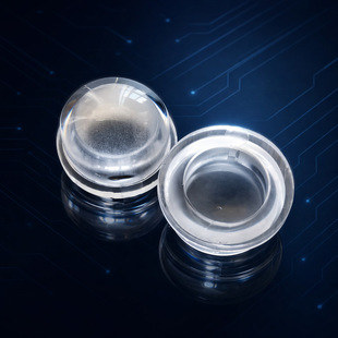 ���l5050͸�R90��ĥɰ�۹�LED�NƬ������ֱ��11.4*��6.3mmָʾ��