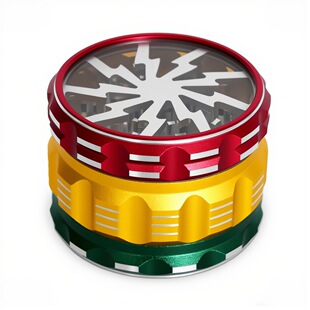 �羳�¿���푽������W늲�ɫ�X�Ͻ� �Č�63mm��ĥ����grinder