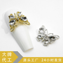 �������׺����Ʒ�Ͻ�ˮ�3D���w���ʯ������U��ָ���������l