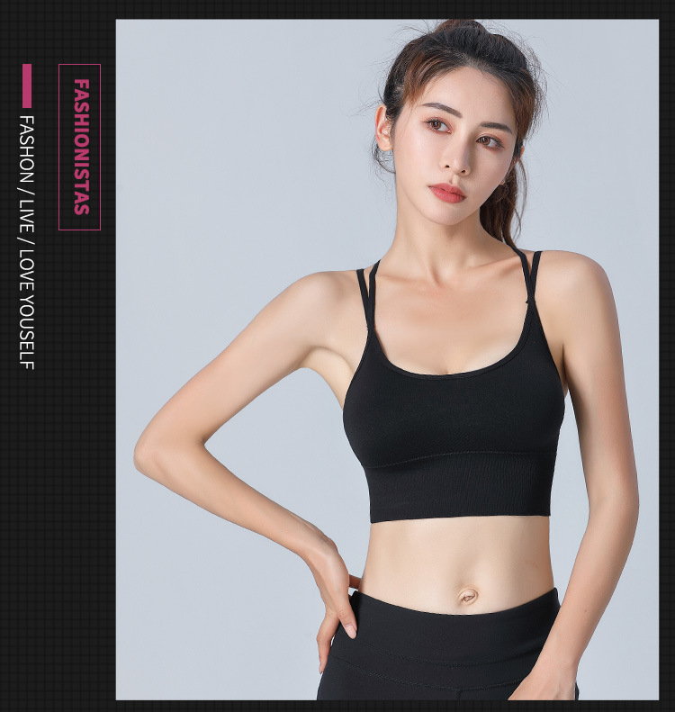 20210825室内文胸详情页套版1个_19