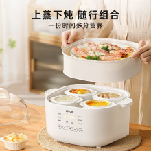 늟�偼����A�s���r�մ�ɰ�Ҝ���ˮ���\��C늟�������