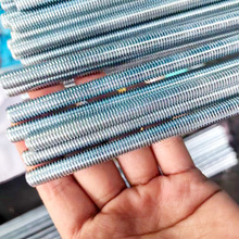 ȫݼyzܵUl3\{׽zUȫ۽z3\z