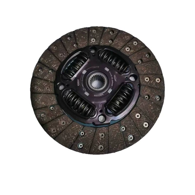 2301A062 Clutch disc Mitsubishi L200 4N15 pickup truck clutch slave disc parts (Mufta sistemi)