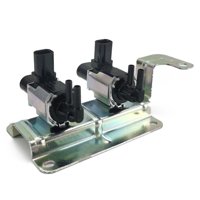 Focus, Fukesi Auto Parts and Accessories