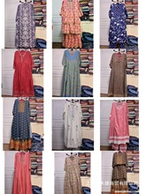 �Ჴ���B��ȹ��׎������b���N����ُ���˲��Q