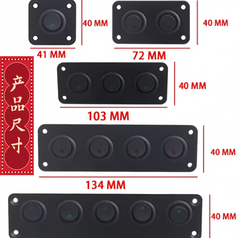 O1CN01FyVxTm2LkOlQxd5iW_!!2218912969730-0-cib.jpg?__r__=1743235889182