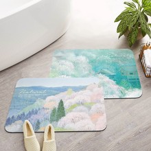 �ļ��L��ins�Lԡ��ܛ������؉|�l���g��ˮ�׸��_�|���������T�|