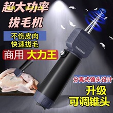 ���߰�ë�C늄Ӱ�ëȫ�Ԅ�ȥë�C�¿����Óë�C���ʰ�ë��