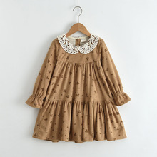 佑UշIȹŮͯоqLBȹ2025＾¿Q2546