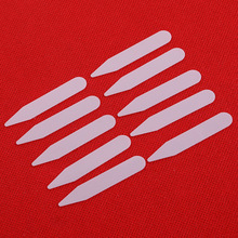 �r���I��Ƭ�CĤ��ɫ͸�����b���Ƭ���ﲼ�Ϲ̶���ǲ�Ƭ�F؛���l