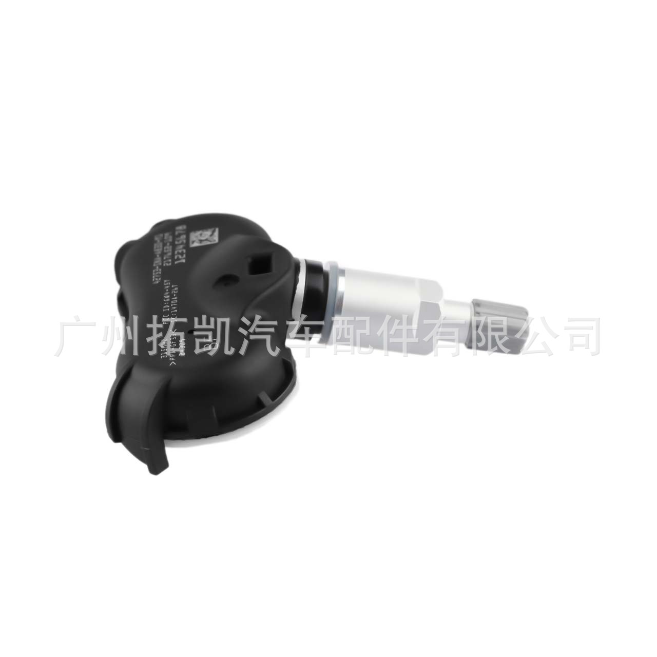 42753-SNA-A83 42753SNAA83 para Honda Odyssey CR-Z Sensor de presión de neumáticos