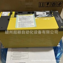 A06B-6250-H045��A06B-6252-H030�h�r�l�ǿ��ŷ���ȫ�¬F؛�l؛